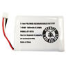Bbtg0920001 Uniden Replacement Battery Pack