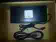 Bc-124 Icom Power Supply 110 Volts Ac Nib