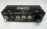 Scr-522 Bc-1303 Signal Corps Control Unit Test Set Vintage Tube Radio Scr-522 Bc-1303 Signal Corps Control Unit Test Set Vintage Tube Radio