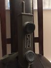 Bc-611-f Doesnotapply Wwii Us Army
