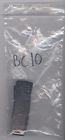 Bc10 Hyt New Belt Clip For