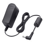 Bc123sa 51 Icom Ac Adapter 731797006424