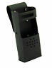 Bc50-60-80xlt Bc126w Aw Lther Case Loop