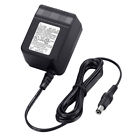Bc147sa 14 Icom Ac Adapter 731797809575