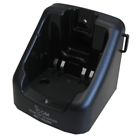 Bc152n 11 Icom Bc-152 Desktop 731797010803