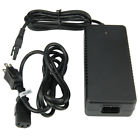 F-bc121n Bc157s Icom 110v Power Supply