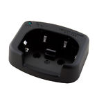 F-gm1600 Bc158 01 Icom Desktop Trickle 731797812797