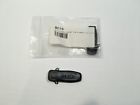 Tc-320 Bc16 Hyt New Original Replacement Belt Clip Radios