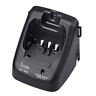 Bc162 01 Icom 110v Rapid 731797813008