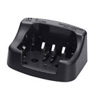 Bc173 01 Icom Desktop Trickle Charger 731797001023
