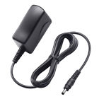 Bc199sa 12 Icom Wall Charger 731797010209