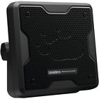 Bc20 Uniden Accessory Cb-scanner Speaker 050633550601