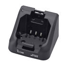 F-m92d Bc204 12 Icom Trickle Charger Part 731797013637 F-m92d Bc204 12 Icom Trickle Charger Part 731797013637