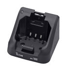 F-m92d Bc205 12 Icom 110v Rapid 731797013422