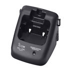 F-bp-245n Bc210 16 Icom Rapid Charger 731797016348