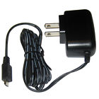 Bc217sa Icom Usb Charger Style Plug Part 731797024619 Bc217sa Icom Usb Charger Style Plug Part 731797024619