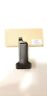 Pd362i Bc29 Hytera New Oem Belt Clip For