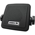 Unnbc7 Bc7 Uniden Unn Accessory Speaker 050633550588