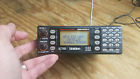 Bc796d Uniden Scanner