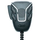 Bc804nc Uniden Cb Accessory Noise 050633550540
