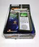396xt Bcd Uniden Spare Box Accessories Only Apco No Scanner Included
