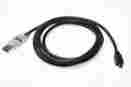 Wn-rpc-un-usb1 Bcd396xt Wirenest Ftdi Uniden Scanner Programming Cable And Remote Control Bcd396t Usb-1 083351404598