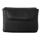 Bd840 Bulldog Cases Ambidextrous Cell 672352248401