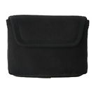 Bd841 Bulldog Cases Ambidextrous Cell 672352248418