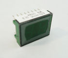 Bday0755001 Uniden Replacement Led Channel Display For Grantxl