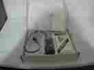 Bdn6646c Motorola Used Voiceducer W Ear Microphone