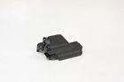 Bdn6676d Xts3000 Adaptor Jack Xts5000 Motorola Audio