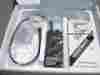 Bdn6706b Bdn6706 Motorola Cp200 Ptt Ear Mic