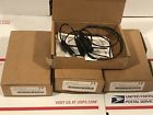 Bdn6719a Motorola Lot Of 4