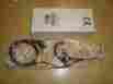 Bdn6774a Motorola Ear Piece With Mike