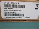 Bdn6783 Motorola Audio Accessory Adapter Ptt Bdn6783 Motorola Audio Accessory Adapter Ptt