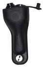 Bdn6783b Motorola Apx Threaded Audio Adapter Bdn6783b Motorola Apx Threaded Audio Adapter