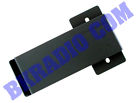Laa0400 Belt Bendix Radio Bk King Clip Portable