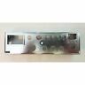 Bez48 Galaxy Replacement Bezel For Radio