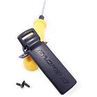 Uv-5r Bfbj Baofeng Categories Original Belt Clip For Series 713839983986