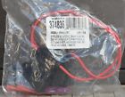 Bfh18 Ventev Deluxe Atc Install Kit Two Blade Fuse Holder Fuses