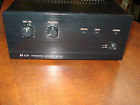 Bg-130 Toa Amplifier P.a System
