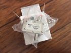 Bgxz-60nfnf-alt Polyphaser In Line Emp Surge Protector