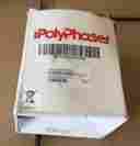Bgxz-60nfnf-cns Polyphaser Surge Protector
