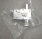 Bgxz-60nfnm-as Polyphaser 5mhz 10mhz 50mhz