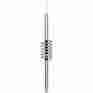 Bigcat-6 Tbc-6 Tram Cb Antenna 727932010814