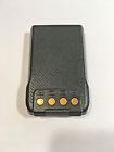 Bl1502 Hytera Genuine Bl1504 1500mah
