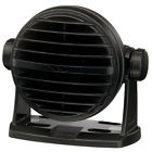 Mls-300b Black Horizon Vhf Speaker Extension Standard