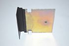 Blank Ge Mastr Iii Master Chassis Plate Module