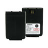 Bli-1809 Empire Hyt Mah Battery Watt