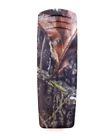 Gxt850 Bltclpcamo Midland Replacement Belt Clip For Radios